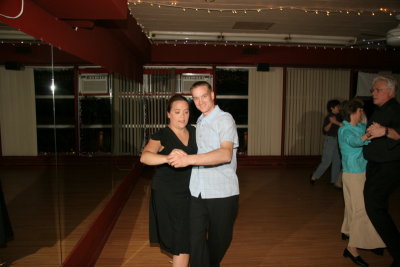 20070426-2141-7839D.JPG