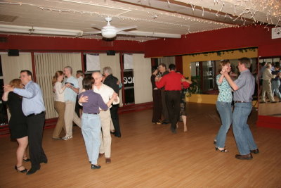 20070426-2141-7840D.JPG