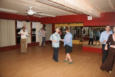 20070426-2231-7843D.JPG
