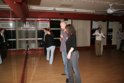 20070426-2232-7844D.JPG