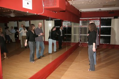 20070426-2232-7846D.JPG