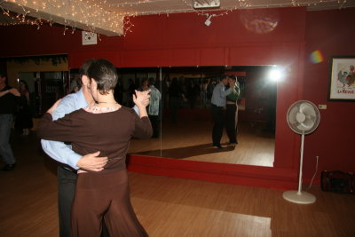 20070426-2232-7847D.JPG