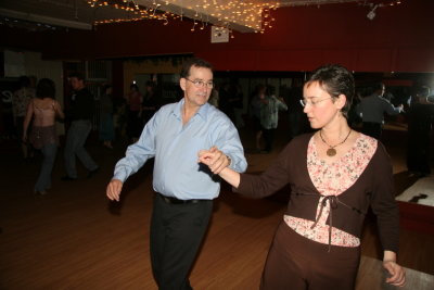 20070426-2232-7848D.JPG