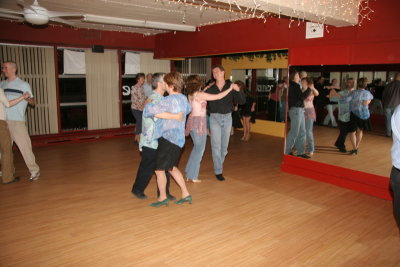 20070426-2232-7849D.JPG