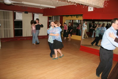 20070426-2232-7850D.JPG