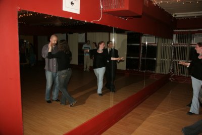 20070426-2232-7851D.JPG