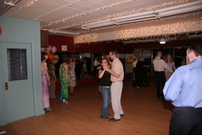 20070428-2140-7854D.JPG