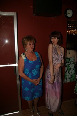 20070428-2141-7855D.JPG