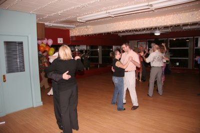 20070428-2141-7856D.JPG