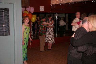 20070428-2141-7857D.JPG
