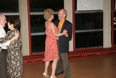 20070428-2153-7858D.JPG
