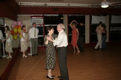 20070428-2153-7860D.JPG