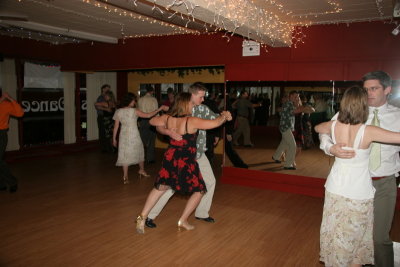 20070428-2156-7876D.JPG