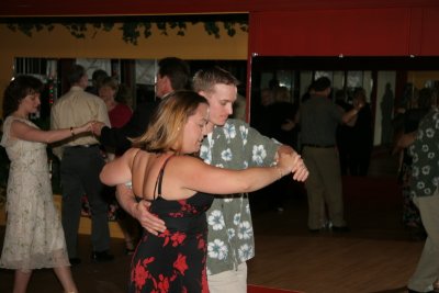 20070428-2157-7877D.JPG