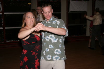 20070428-2202-7880D.JPG