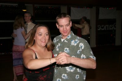 20070428-2202-7881D.JPG