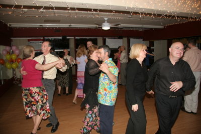 20070428-2203-7885D.JPG