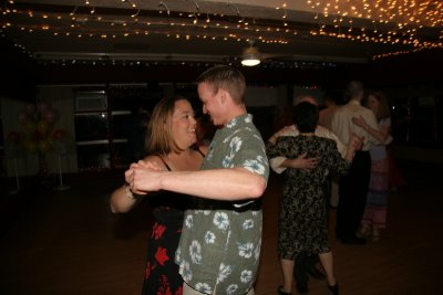 20070428-2204-7886D.JPG