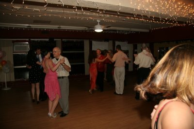 20070428-2204-7888D.JPG