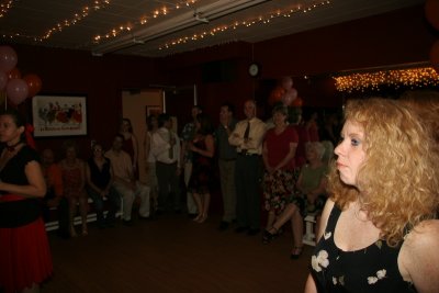 20070428-2205-7892D.JPG