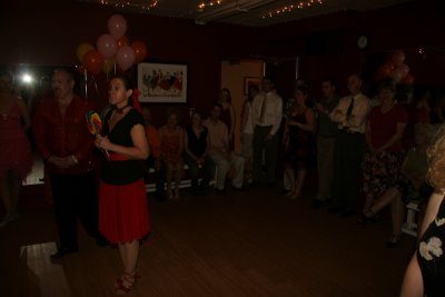 20070428-2205-7893D.JPG
