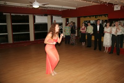 20070428-2205-7894D.JPG