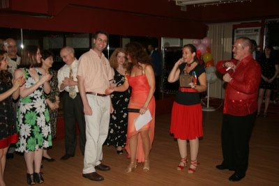 20070428-2212-7907D.JPG