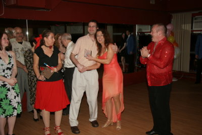 20070428-2212-7908D.JPG
