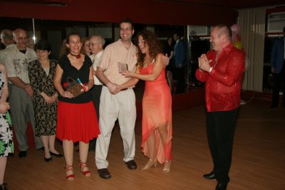 20070428-2213-7909D.JPG