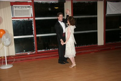 20070428-2306-7913D.JPG