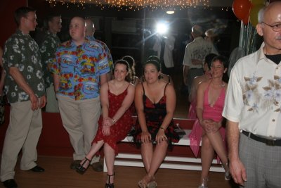 20070428-2306-7914D.JPG