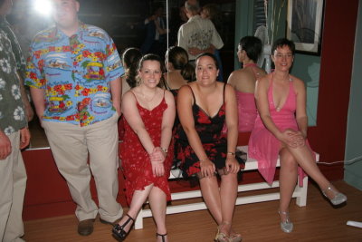 20070428-2306-7915D.JPG