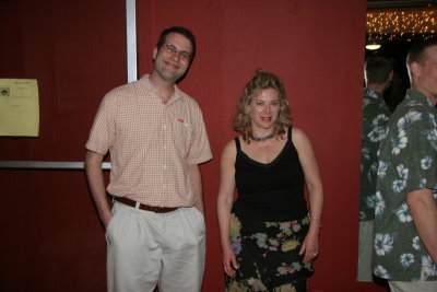 20070428-2306-7916D.JPG