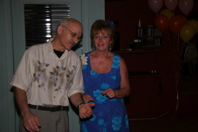 20070428-2306-7917D.JPG