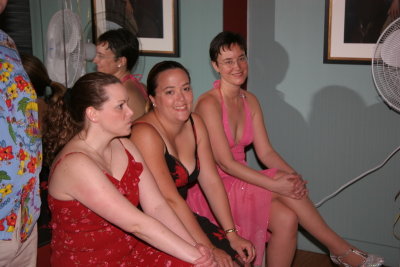 20070428-2306-7918D.JPG