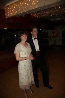 20070429-0010-7922D.JPG