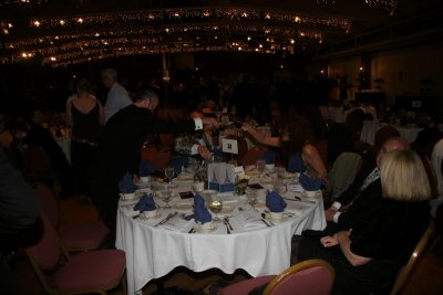 20070429-1918-7929D.JPG