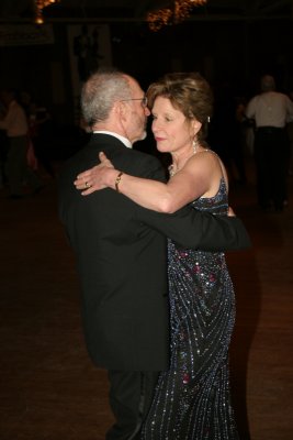 20070429-2039-7935D.JPG