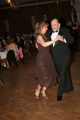 20070429-2039-7936D.JPG