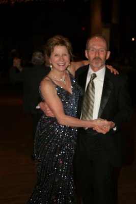 20070429-2039-7937D.JPG