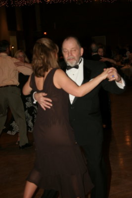 20070429-2039-7941D.JPG