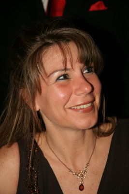 20070429-2238-7983D.JPG