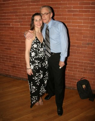 20070429-2240-7989D.JPG