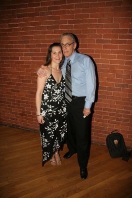 20070429-2240-7990D.JPG
