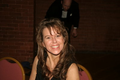 20070429-2305-7992D.JPG