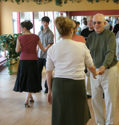 20070505-1558-8028D.JPG