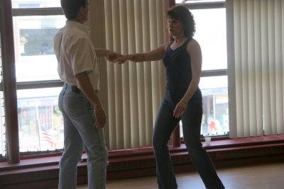 20070505-1639-8034D.JPG