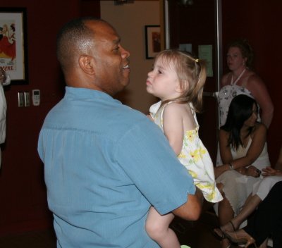20070526-2209-8064D.JPG