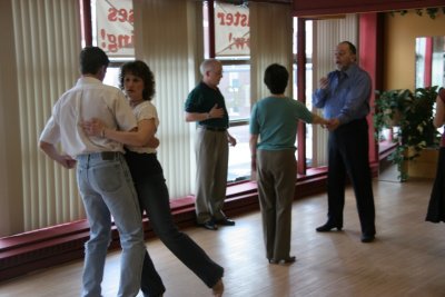 20070505-1558-8027D.JPG