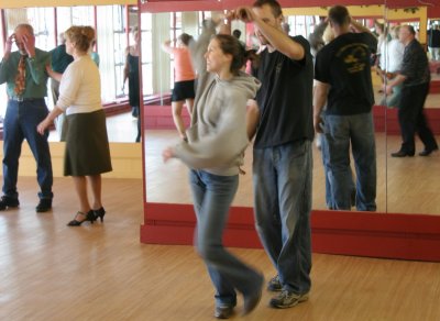 20070505-1657-8039D.JPG